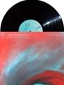 B side concerto