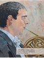 Enric Cullull score