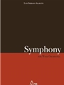 alacron symphony score