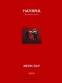 Havana