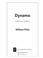 dynamo score