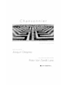chansonnier