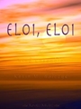 eloi eloi