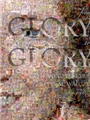 glory to glory