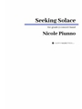 seeking solace score