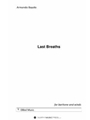 last breaths score
