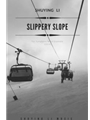 slippery slope score