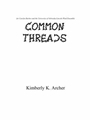 common threads