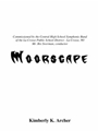 moorscape