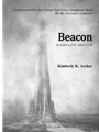 beacon