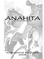 anahita