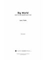 big world