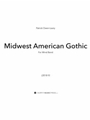 midwest american gothic