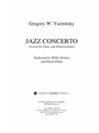 Three Images for Wind Ensemble