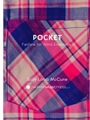 Pocket