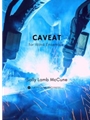 Caveat