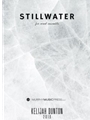 Stillwater