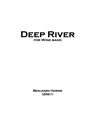 Deep River
