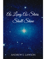 As Long As Stars Shall Shine
