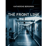 The Front Line