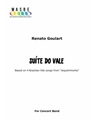 suite do vale score