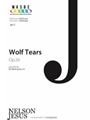 wolf tears