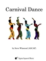 Carnival Dance
