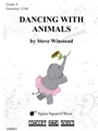 Dancing With Animals
