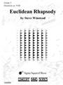 Euclidean Rhapsody