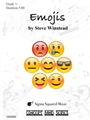 Emojis