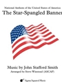 Star-Spanged Banner