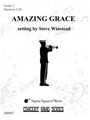 Amazing Grace
