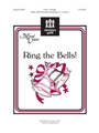 Ring The Bells