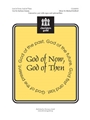 God Of Now God Of Then