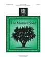 Mustard Seed