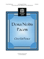 Dona Nobis Pacem