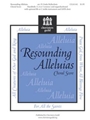 Resounding Alleluias