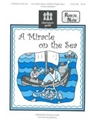 Miracle On The Sea