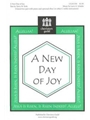 New Day Of Joy
