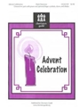 Advent Celebration