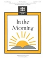 In The Morning