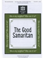 Good Samaritan