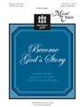Become God's Story