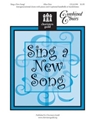 Sing A New Song