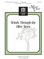 Winds Through The Olive Trees
