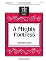 Mighty Fortress