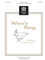 Wren's Song
