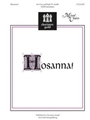 Hosanna