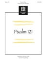 Psalm 121