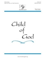 Child Of God